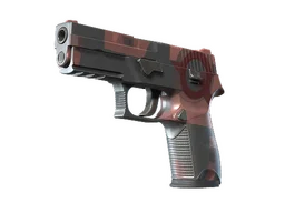 P250 | Constructivist (Factory New)
