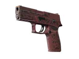 P250 | Contaminant (Factory New)