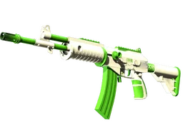 Galil AR | Eco (Minimal Wear)