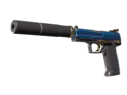 USP-S | Royal Guard (Field-Tested)