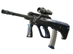 AUG | Aristocrat (Factory New)