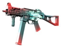 UMP-45 | Momentum (Factory New)