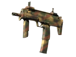 MP7 | Army Recon (Factory New)
