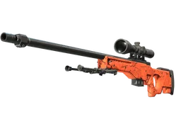 AWP | BOOM (Minimal Wear)