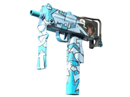 MAC-10 | Pipsqueak (Factory New)