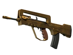 FAMAS | Commemoration (Field-Tested)