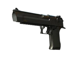 Desert Eagle | Heirloom (Battle-Scarred)