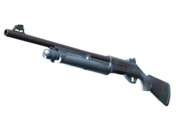 Nova | Rain Station (Factory New)
