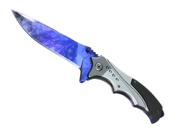 ★ Nomad Knife | Doppler (Factory New)