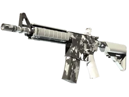 M4A4 | Urban DDPAT (Minimal Wear)
