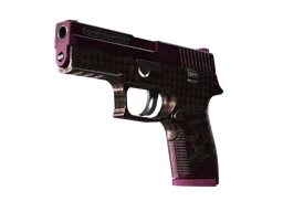 P250 | Vino Primo (Field-Tested)