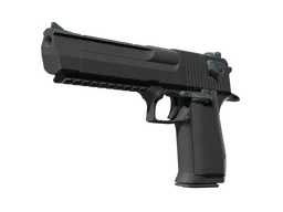 Desert Eagle | Night (Factory New)