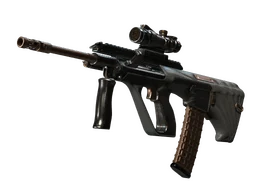 AUG | Luxe Trim (Field-Tested)