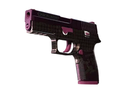 P250 | Vino Primo (Minimal Wear)