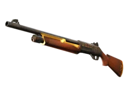 Nova | Antique (Factory New)