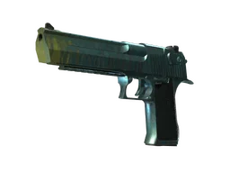 Desert Eagle | Hand Cannon (Minimal Wear)