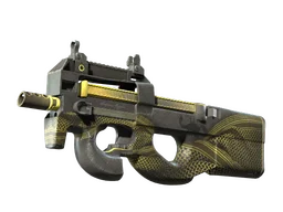 P90 | Desert Warfare (Factory New)