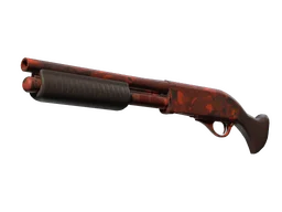 Sawed-Off | Full Stop (Factory New)