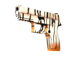 P250 | Bengal Tiger (Factory New)