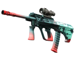 AUG | Momentum (Factory New)