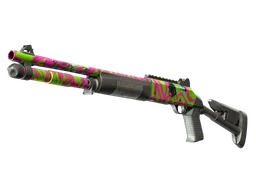 XM1014 | XOXO (Minimal Wear)