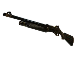 Souvenir Nova | Sobek's Bite (Minimal Wear)