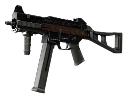 StatTrak™ UMP-45 | Roadblock (Factory New)
