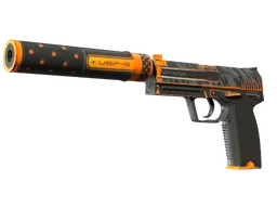 USP-S | Orion (Factory New)