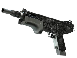 MAG-7 | SWAG-7 (Factory New)