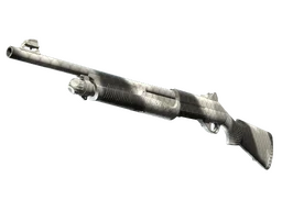 Nova | Polar Mesh (Factory New)