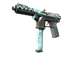 Tec-9 | Avalanche (Factory New)