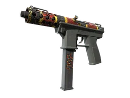 Tec-9 | Snek-9 (Field-Tested)