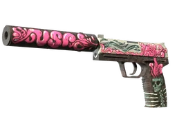 USP-S | Cortex (Factory New)