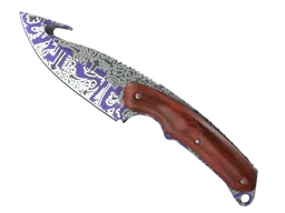 ★ Gut Knife | Freehand (Minimal Wear)