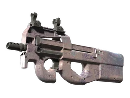 P90 | Wash me (Minimal Wear)