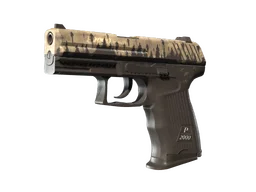 P2000 | Lifted Spirits (Factory New)