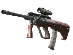 AUG | Random Access (Field-Tested)