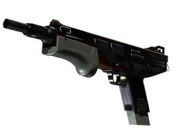 MAG-7 | Praetorian (Minimal Wear)