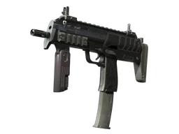MP7 | Armor Core (Field-Tested)