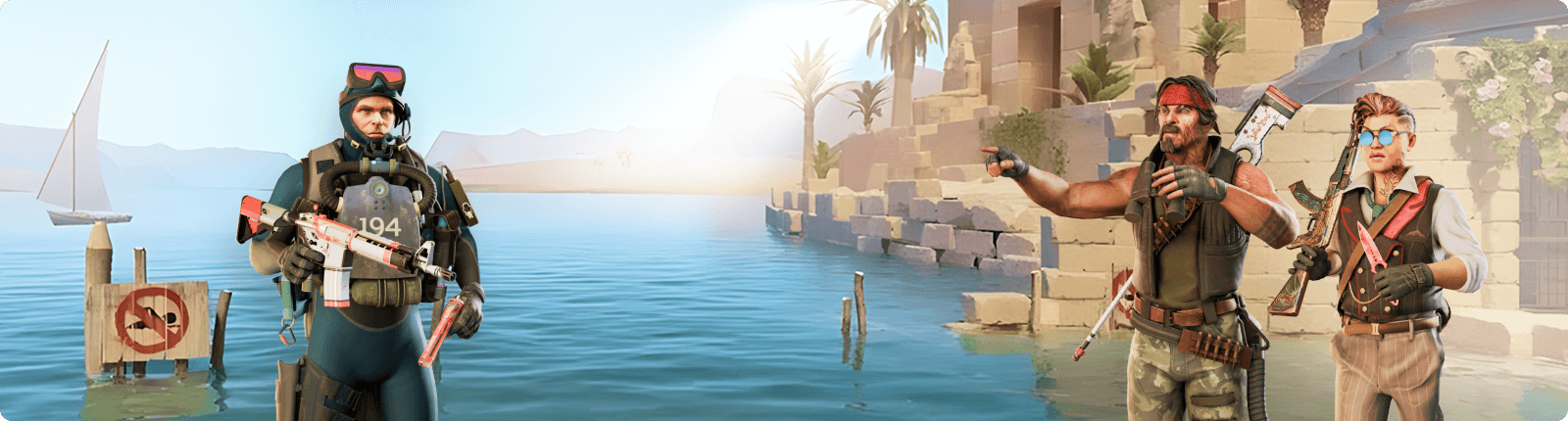 Background