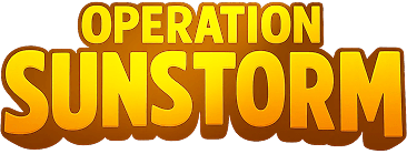 Event Logo