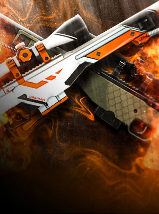ASIIMOV
