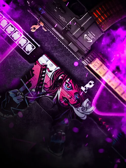 NEO-NOIR