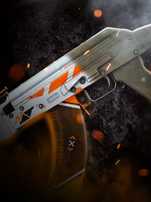 ASIIMOV