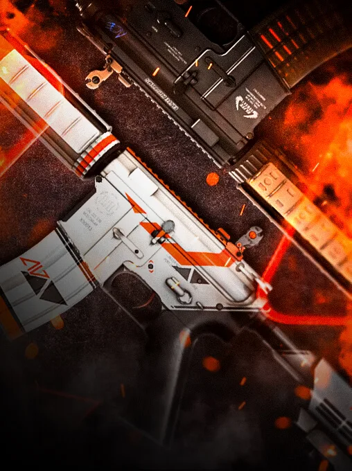 ASIIMOV