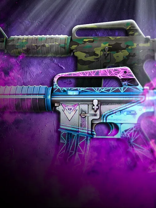 DECIMATOR